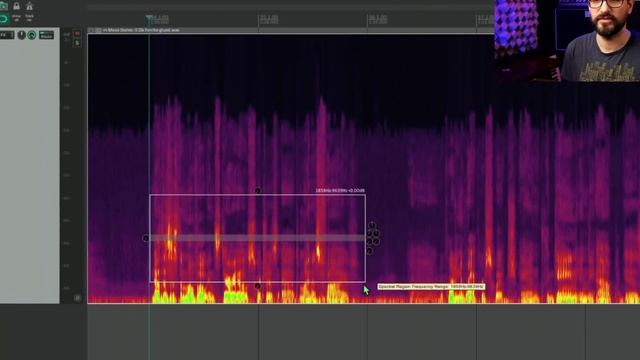 New Features in REAPER v6.64 - render marker bounds; render with fades смотреть онлайн