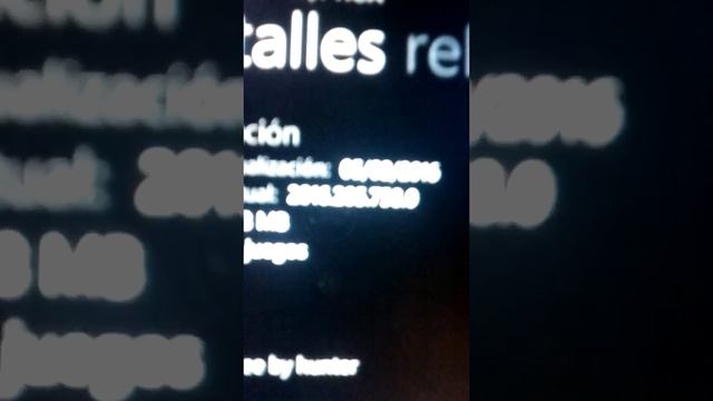 COMO DESCARGAR MINECRAFT PE 0.13.1-0.14.0 EN WINDOWS PHONE GRATIS SIN PC!! смотреть онлайн