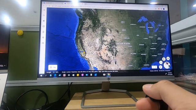 Snowl Concept test(old ver): google earth windows scroll смотреть онлайн