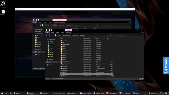 JakeWR ban explained | PAPAYA FAIL | WR Dev Client смотреть онлайн