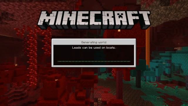 Newest Duplication Glitch For Minecraft Bedrock Edition 1.16 Works For Ps4/Xbox/MCPE/Switch/Win10 смотреть онлайн