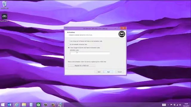 AirServer tutorial: PC installation guide смотреть онлайн