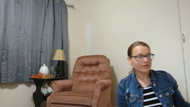 VIPKid Classroom: What should I have in my ESL Online classroom смотреть онлайн