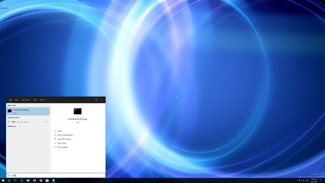 How to Disable Test Mode On Windows 10 -[2024] смотреть онлайн