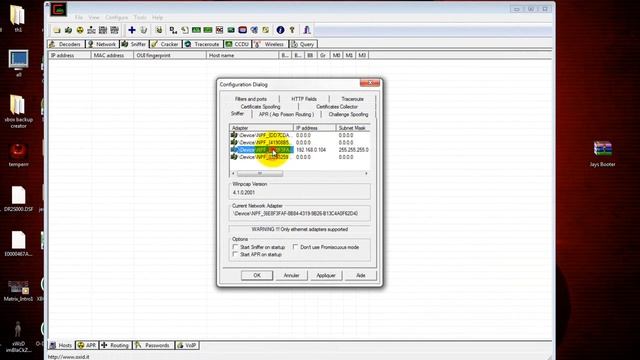 How to get ip of people on xbox live (FR) смотреть онлайн