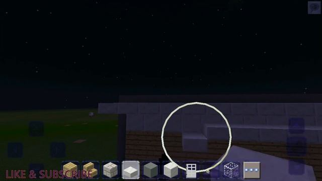 **VERY EASY** Best House In Craftsman Crafting And Building & Mastercraft