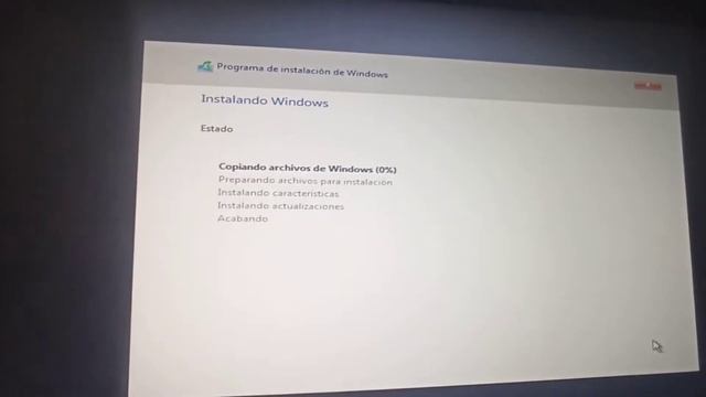 EL MEJOR 🔥WINDOWS ULTRA LITE 10 🦸👽 смотреть онлайн