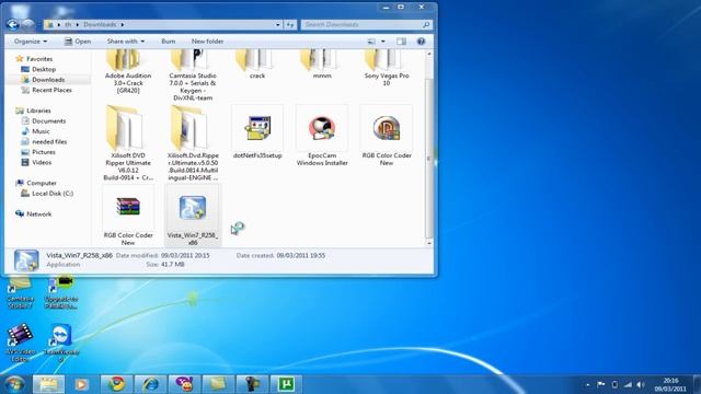 how to get and install stereo mix смотреть онлайн