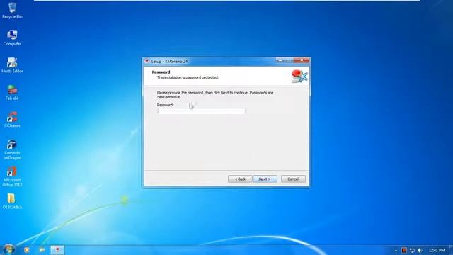 HD Activate Microsoft Office 2013 Permanently смотреть онлайн