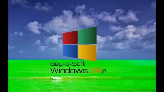 Windows ø Versions Revision 7 Virtually 2 Super Final - Windows 8 FAN7000 [REUPLOAD] смотреть онлайн