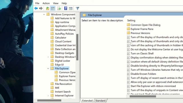 How to Enable / Disable HOTKEYS on Windows 11 & 10 смотреть онлайн