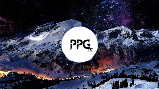 Tribe Society - Smoke Out The Window (teddycheff Remix) смотреть онлайн