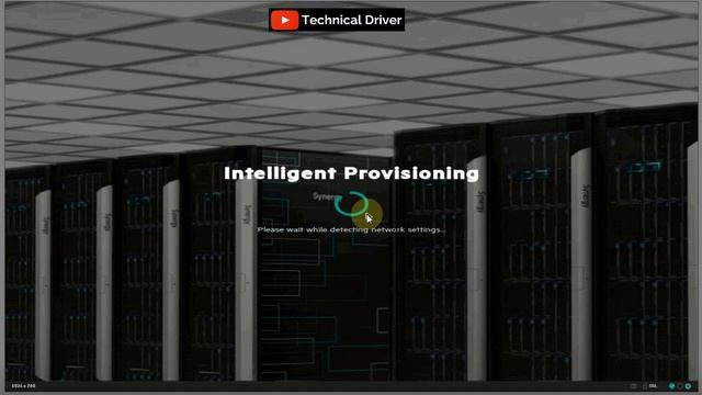 How to Configure iLO Port in HP ProLiant DL 380 Gen 9 & Gen 10 Servers |Detailed |Easy Step by Step смотреть онлайн