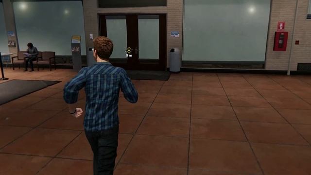 Marvel’s Spider Man Remastered || AMD RX 6600 with Intel Core i5 8400 смотреть онлайн