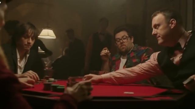 The movie Penelope. смотреть онлайн