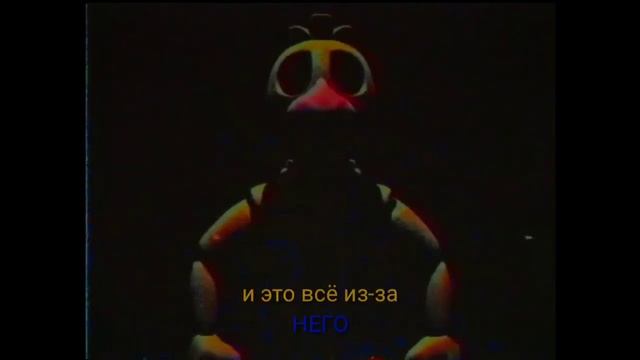 КомНатА_для_веЧерИнОк.mp4 1.5 (PartY_rOoM.mp4 1.5 - перевод на русский) смотреть онлайн