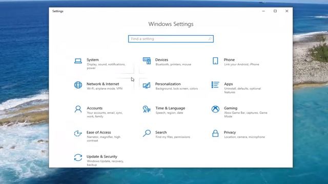 Fix Microsoft Solitaire Collection Error 101_107_1 in Windows 10 смотреть онлайн