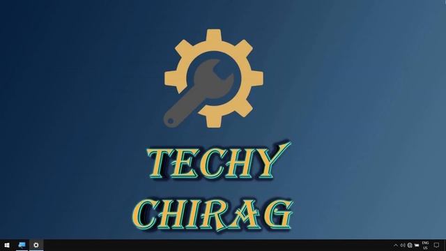 How to Speed Up Windows 10 Performance. смотреть онлайн