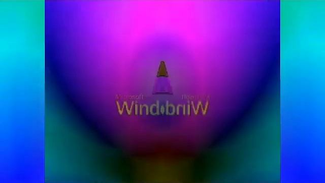 Preview 2 Windows XP Effects In G Major 16 In Confusión Reversed смотреть онлайн