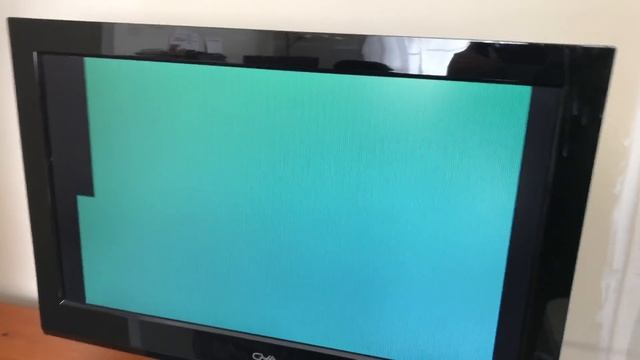 Sega Dreamcast Dev Kit Demo - Software Overview смотреть онлайн