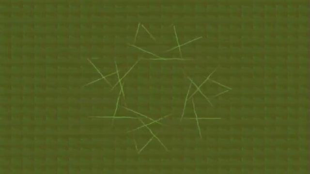 Show Yourself (slowed reverb) WMP Visualiser смотреть онлайн