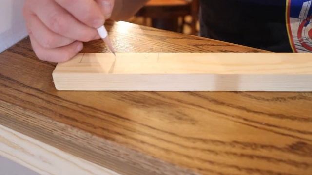 How to Frame a Window Opening смотреть онлайн