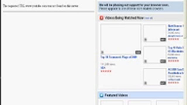 Download free proxy : proxy4arab.blogspot.com смотреть онлайн