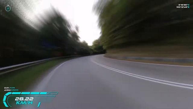 Remote Insta360 One X with Garmin Device смотреть онлайн