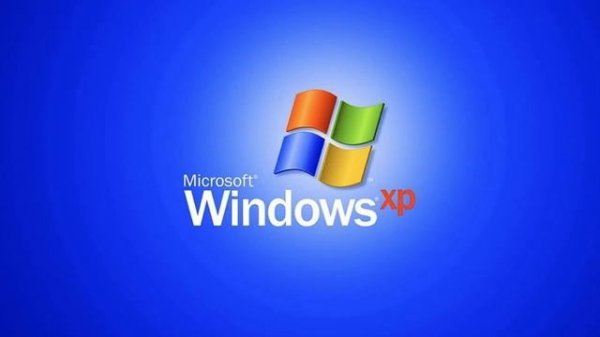 Windows XP Sparta AntiVenom Remix (Preview)