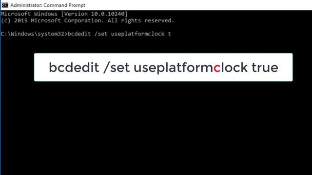 How To Fix lO1 INITIALIZATION FAILED Blue Screen Problem Windows 10 смотреть онлайн