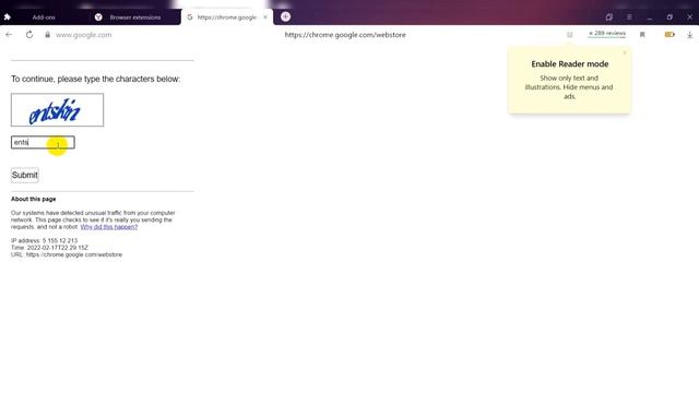 ملاحظات حول موقع my points وتجهيز متصفح yandex للعمل بالاستبيانات смотреть онлайн