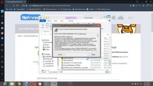 Virtual clonedrive | Download and Install (2021)