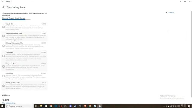 Cómo Desinstalar Discord de Windows смотреть онлайн