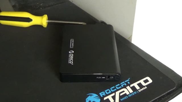 Upgrading My Old Laptop - Part 2 смотреть онлайн
