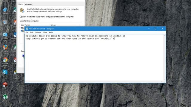 how to remove administrator password in windows 10 смотреть онлайн
