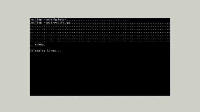 Windows Password Recovery смотреть онлайн