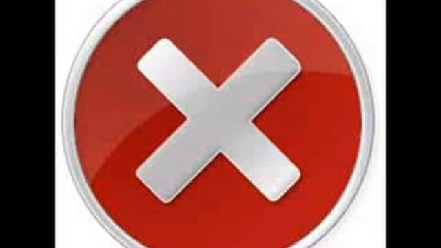 Windows xp error sound. смотреть онлайн