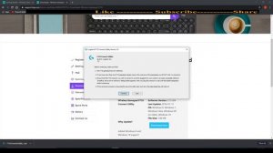 Windows 10 Logitech F710 Driver