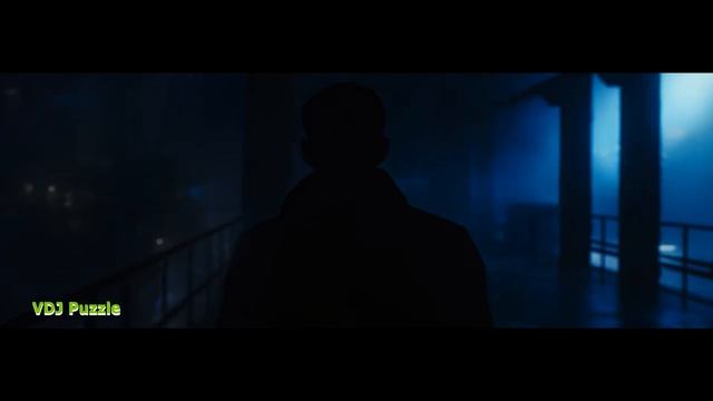 Alok feat. Ava Max - Car Keys (Ayla) (Tiesto Remix) by VDJ Puzzle смотреть онлайн