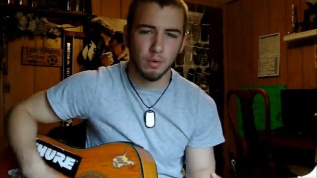 Home- Dierks Bentley.wmv смотреть онлайн