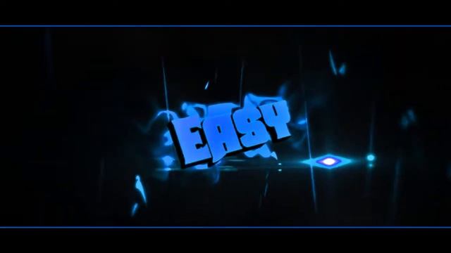 × 002 × ├ Intro (3D) -:» EasyPacks «:- [ Minha Lightroom ] смотреть онлайн