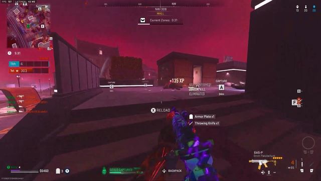 How to YY Macro In Warzone 2/MW2 (DS4 Windows)+ MOVEMENT смотреть онлайн