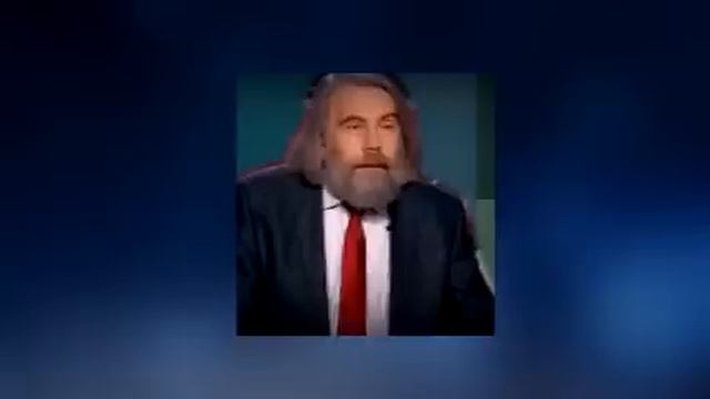 МИХАИЛ ПОГРЕБИНСКИЙ 13.07.2018 смотреть онлайн