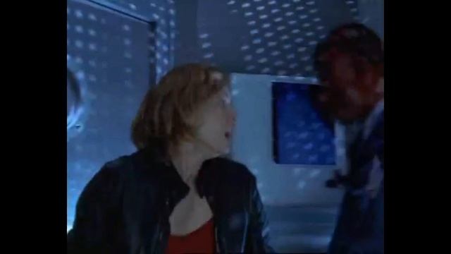 Resident Evil смотреть онлайн