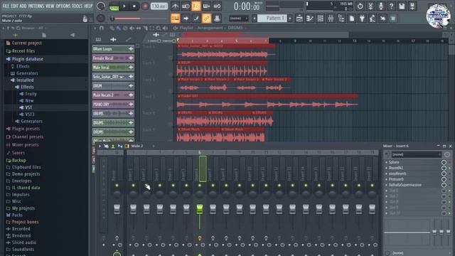 5 Best Free Reverb Plugins In 2023 смотреть онлайн