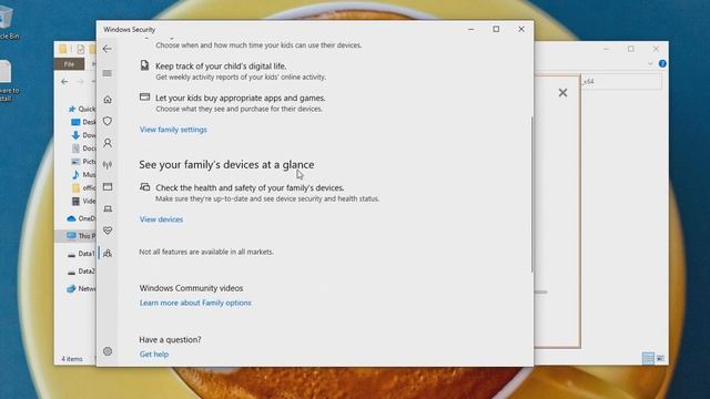 Microsoft Office 2019 Installation, Activation Process in Urdu | Lecture 0: Office Management смотреть онлайн