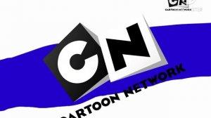 заставка cartoon network