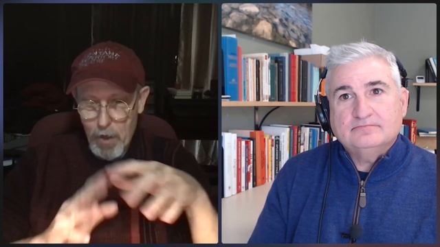 Lost 100 pounds in 1 year doing Carnivore diet - Timothy Mc Henry from 300 pounds to 200 pounds. смотреть онлайн