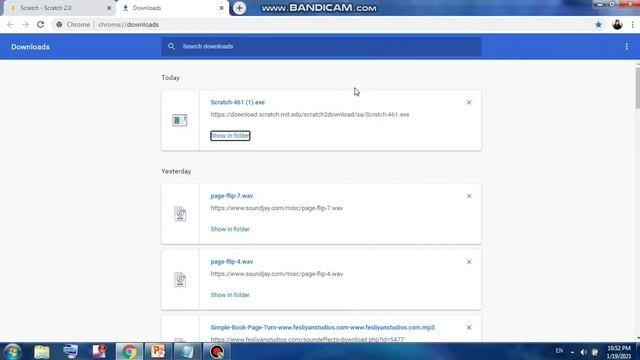 How to Download Scratch 2 and Scratch 3 | Free version |Windows 7,8 ,10#scratch #Scratch2 #scratch3 смотреть онлайн