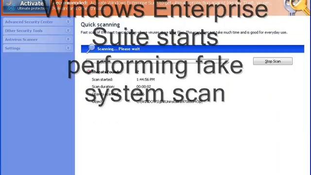Windows Enterprise Suite Is Trying to Trick You! смотреть онлайн